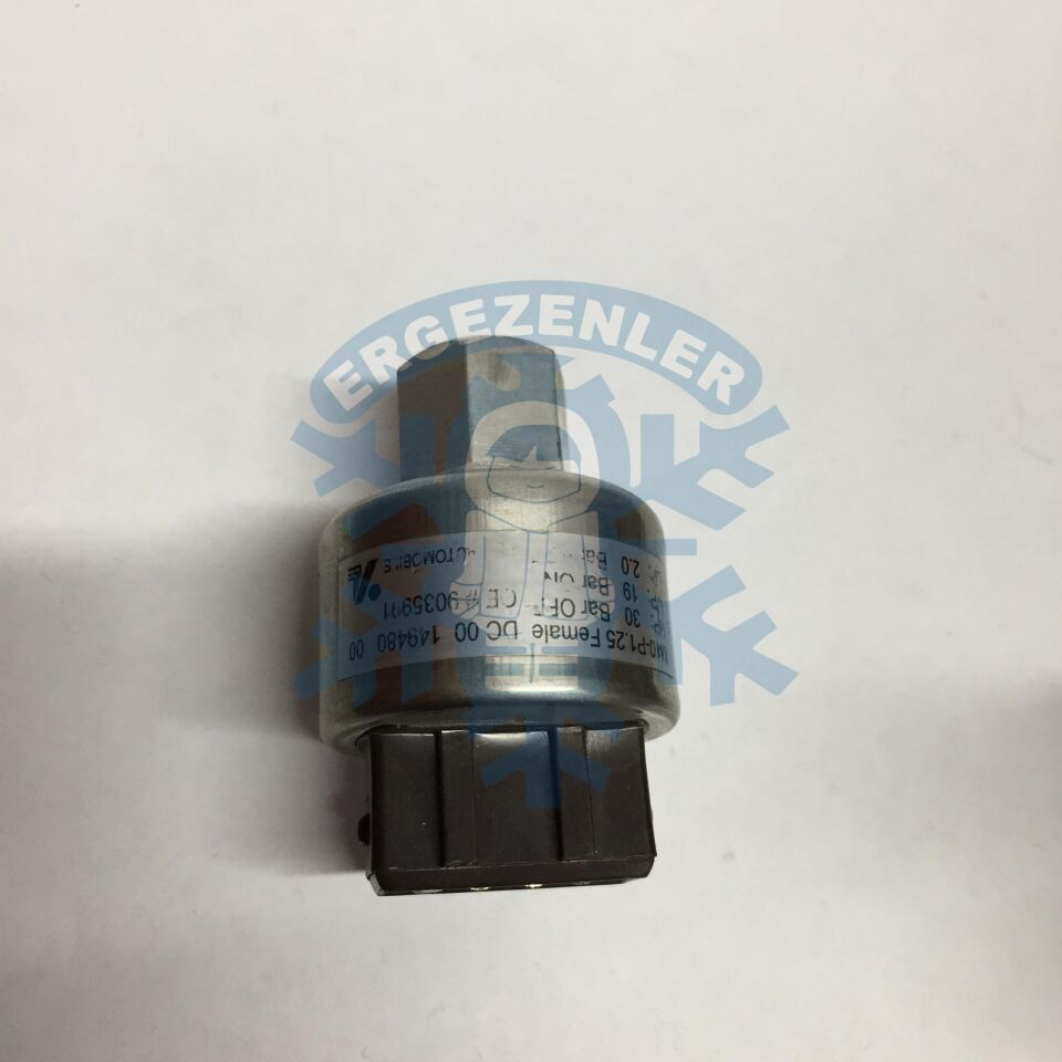 PEUGEOT 406 MÜŞÜR