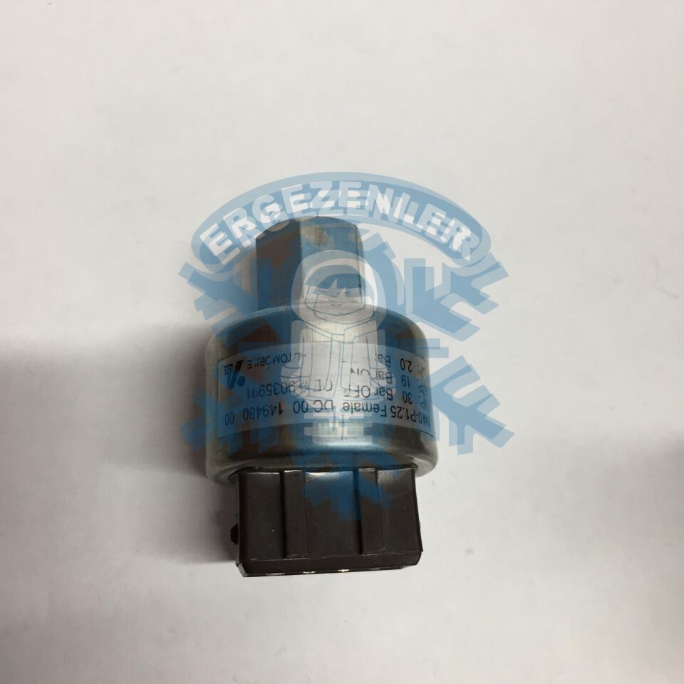 PEUGEOT 406 MÜŞÜR