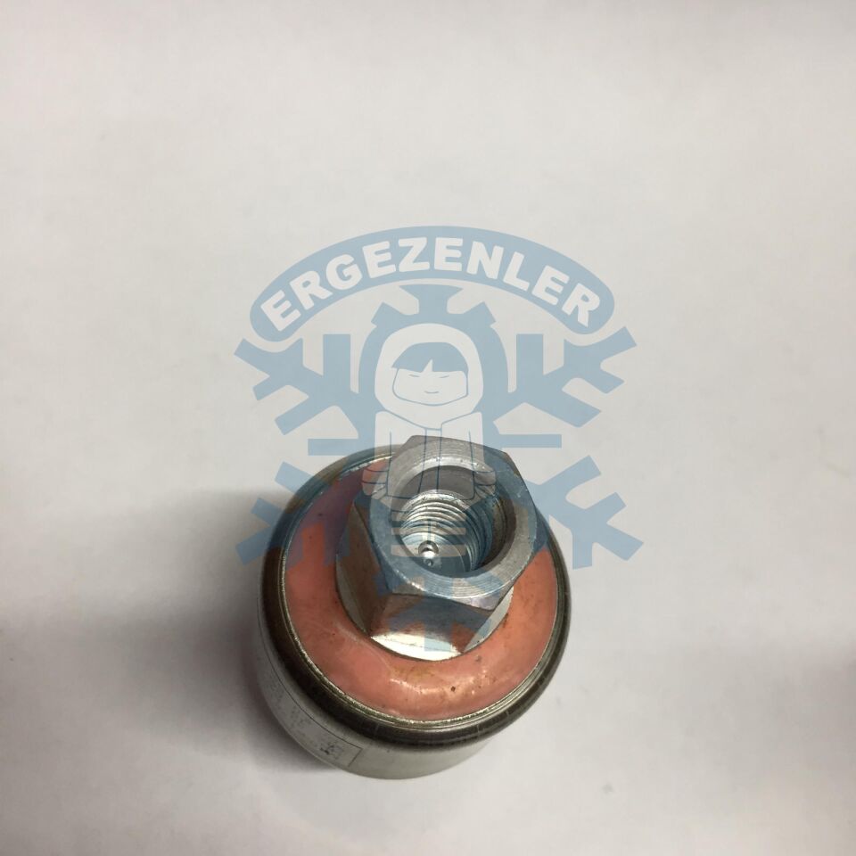 PEUGEOT 406 MÜŞÜR