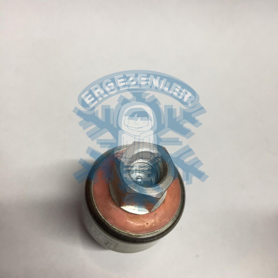 PEUGEOT 406 MÜŞÜR