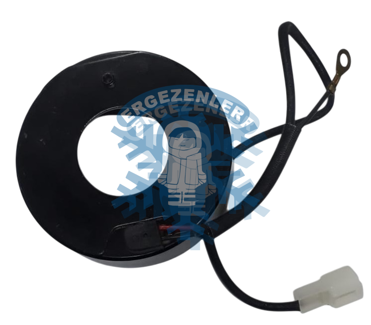 DENSO 10PA15 - 10PA17 24V BOBİN