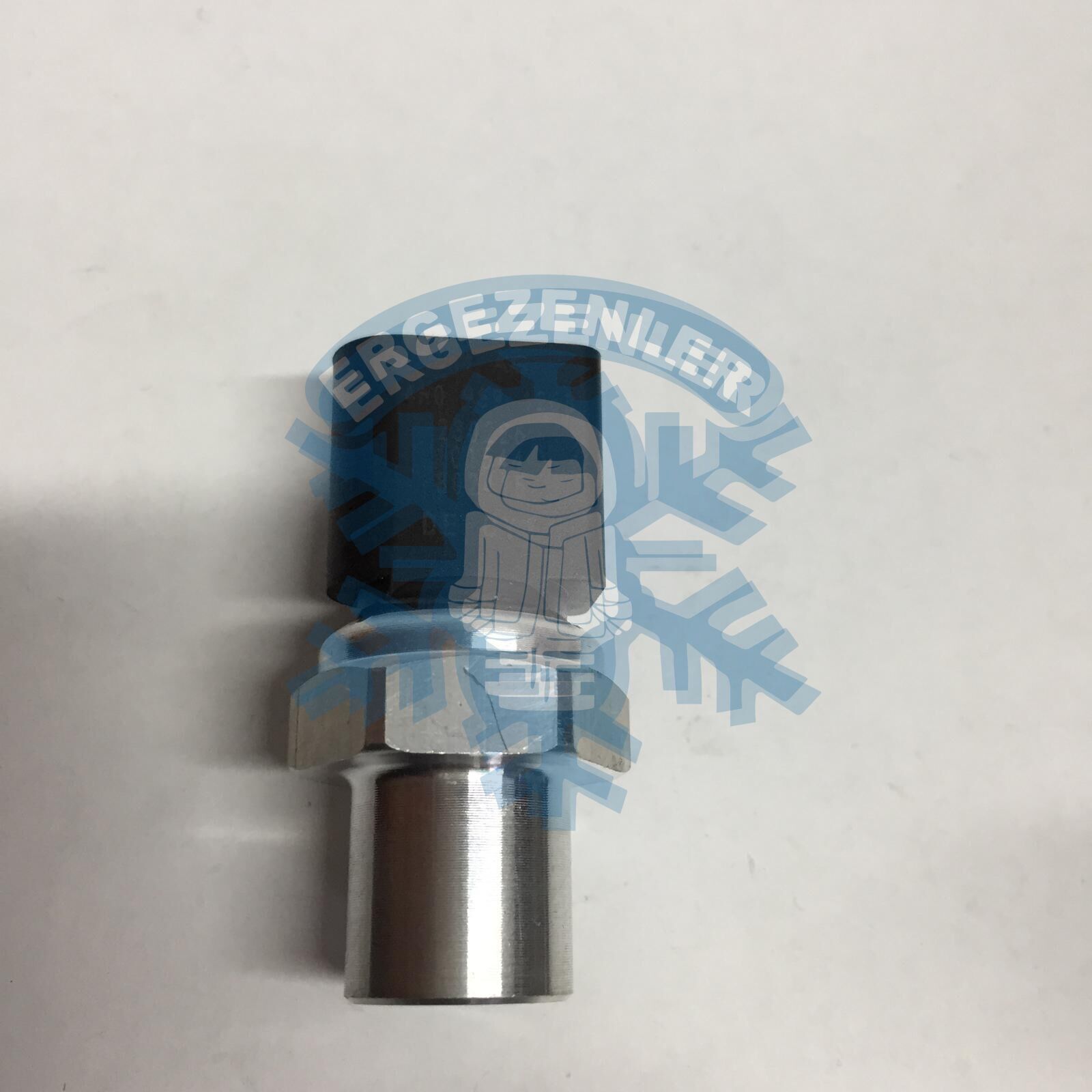 VOLKSWAGEN YENİ MODEL MÜŞÜR