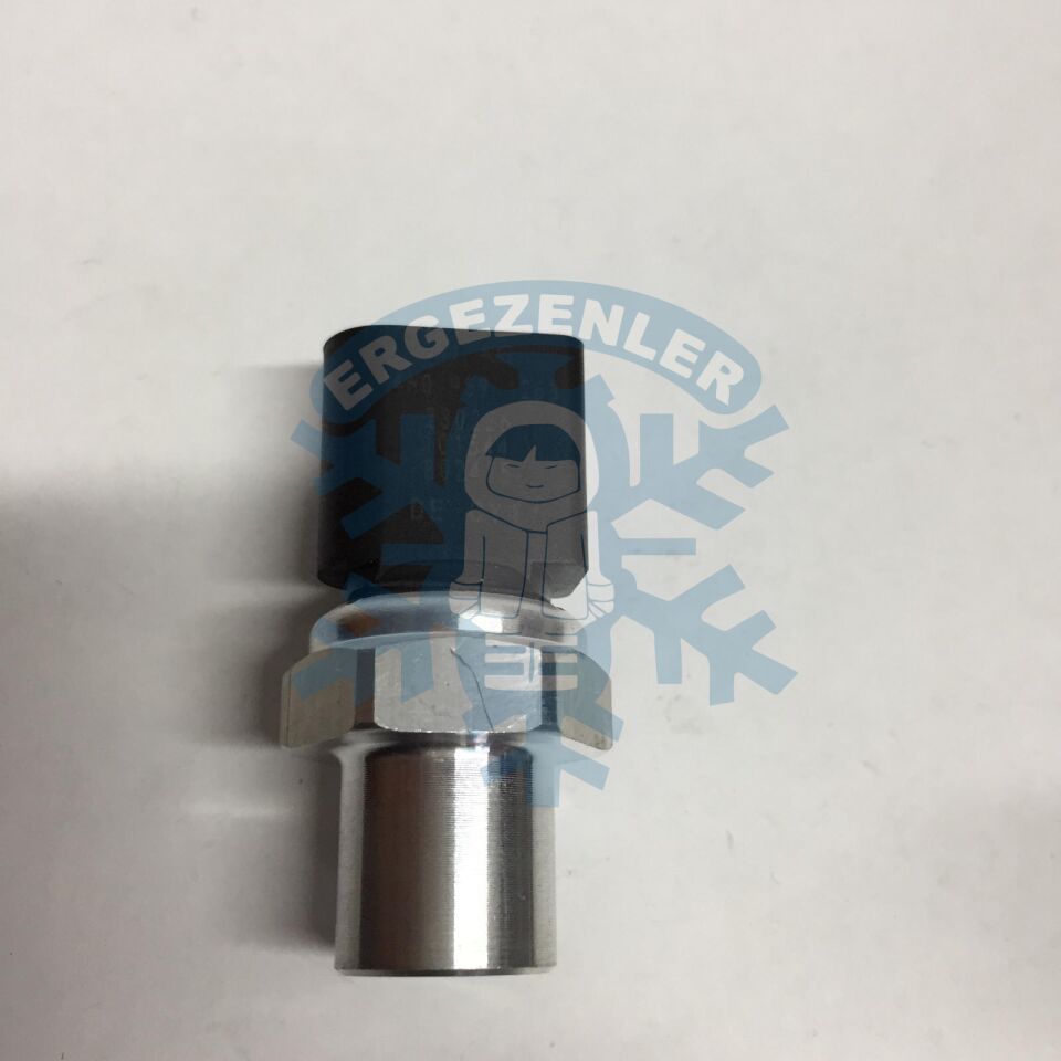 VOLKSWAGEN YENİ MODEL MÜŞÜR