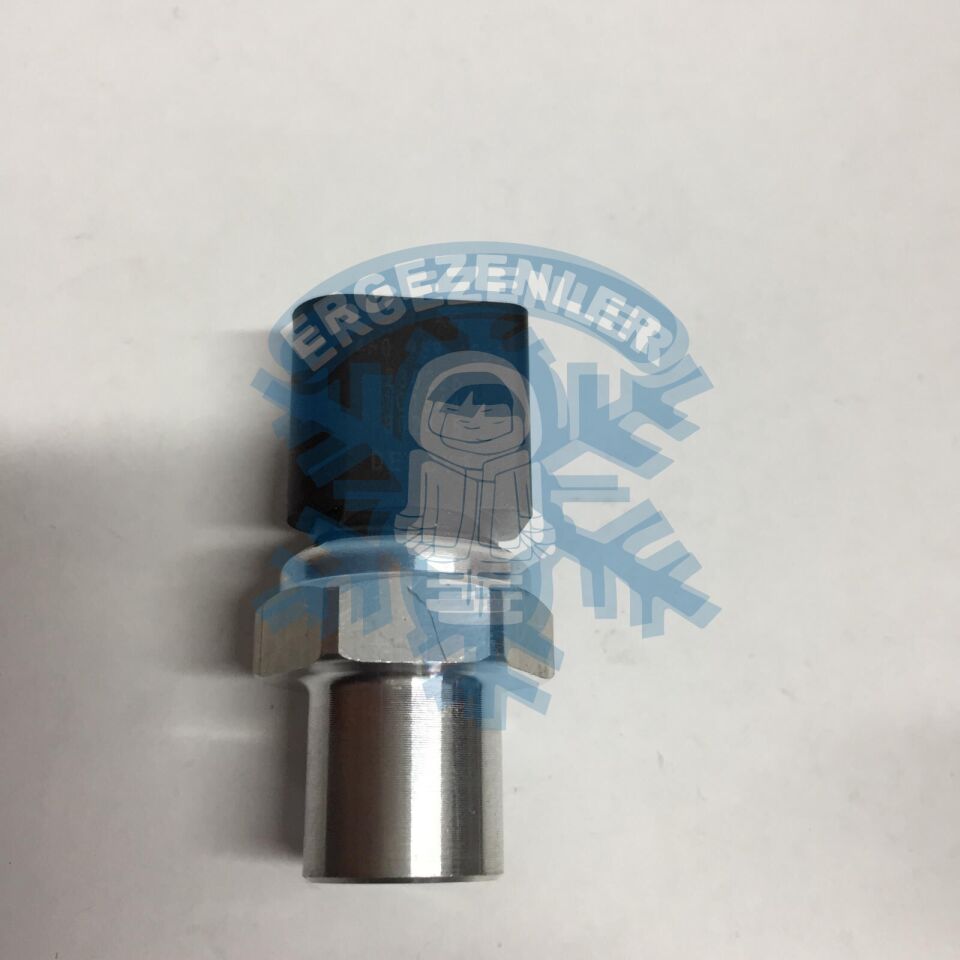 VOLKSWAGEN YENİ MODEL MÜŞÜR