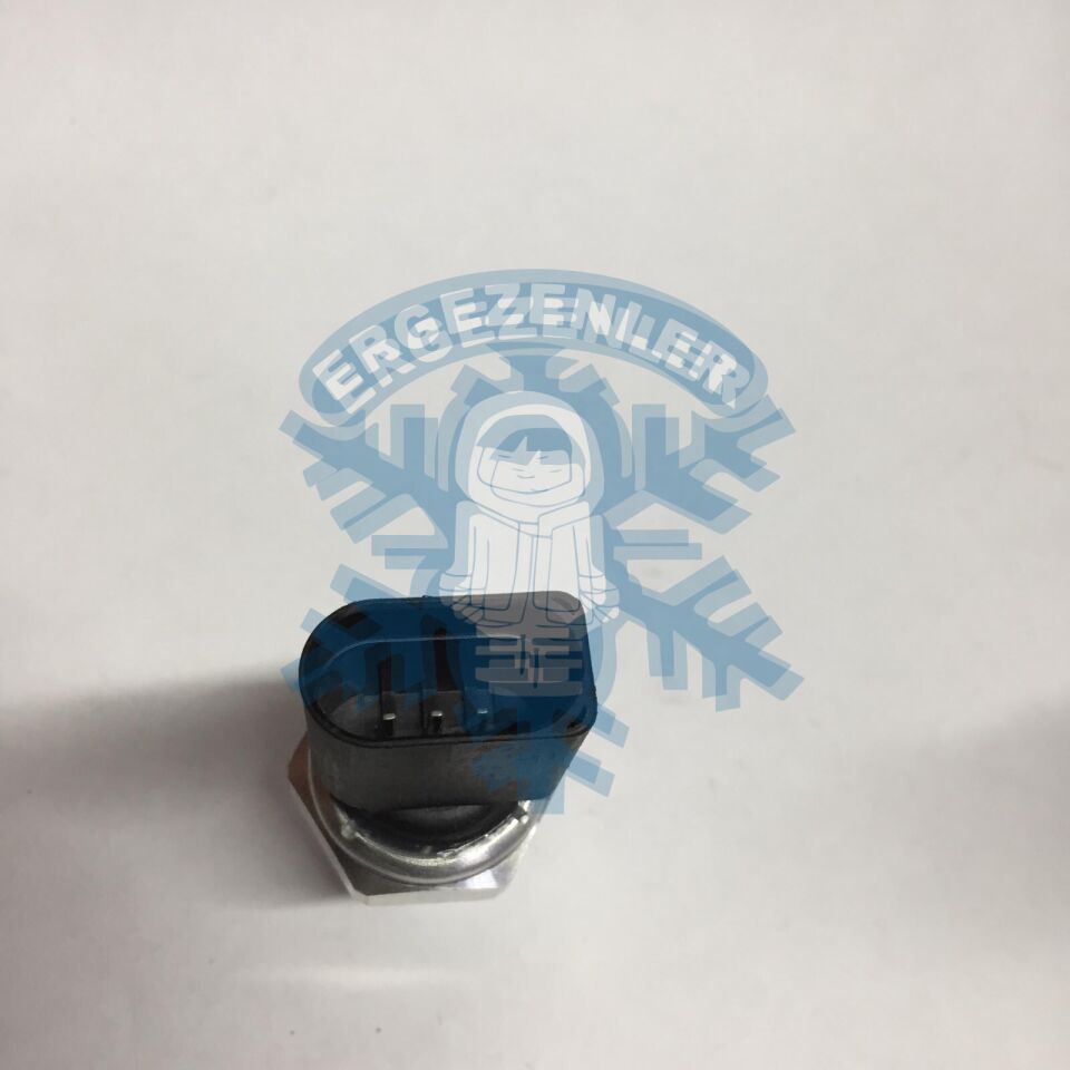 VOLKSWAGEN YENİ MODEL MÜŞÜR