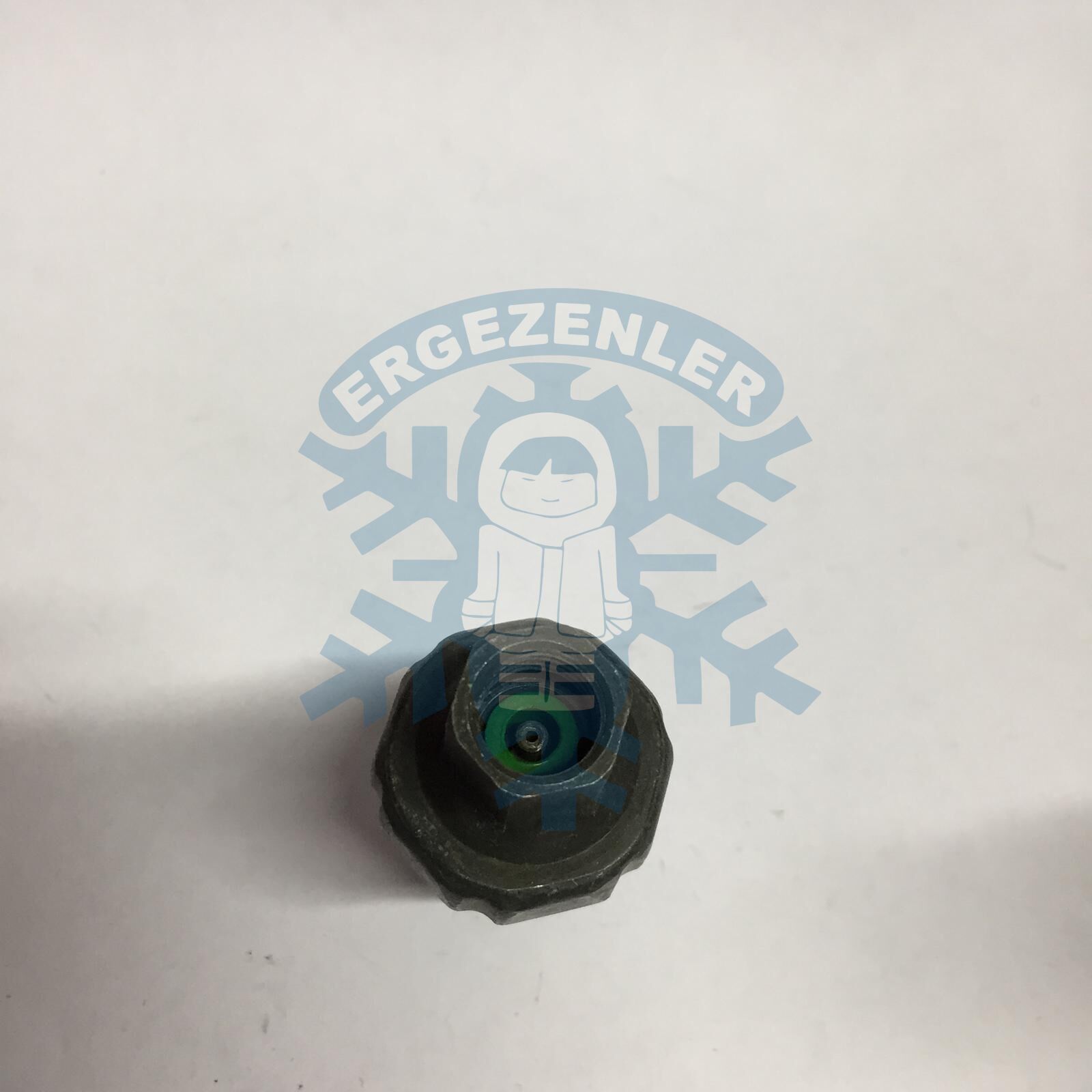 UNIVERSAL DİŞİ KABLOSUZ MÜŞÜR