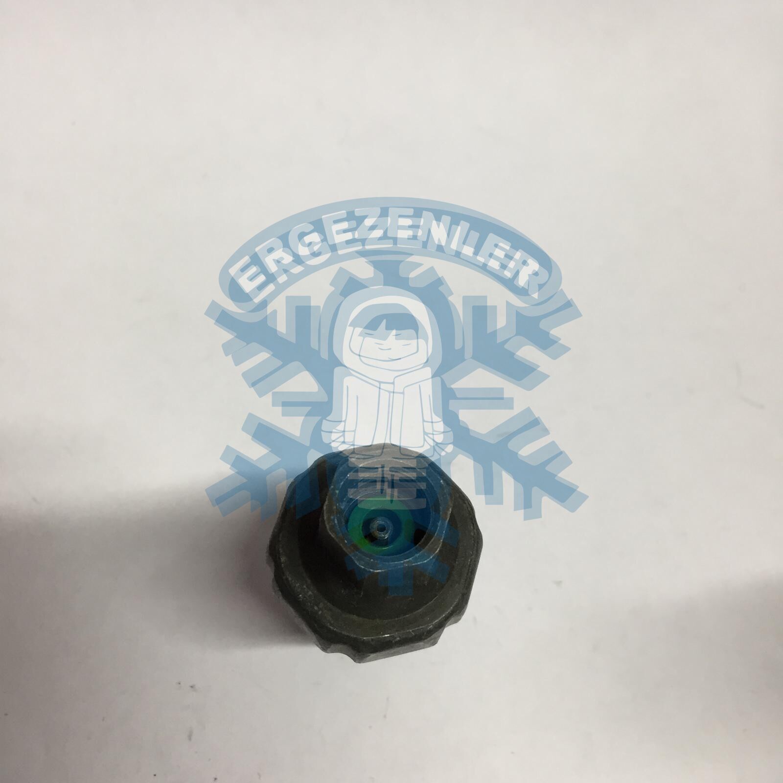 UNIVERSAL DİŞİ KABLOSUZ MÜŞÜR