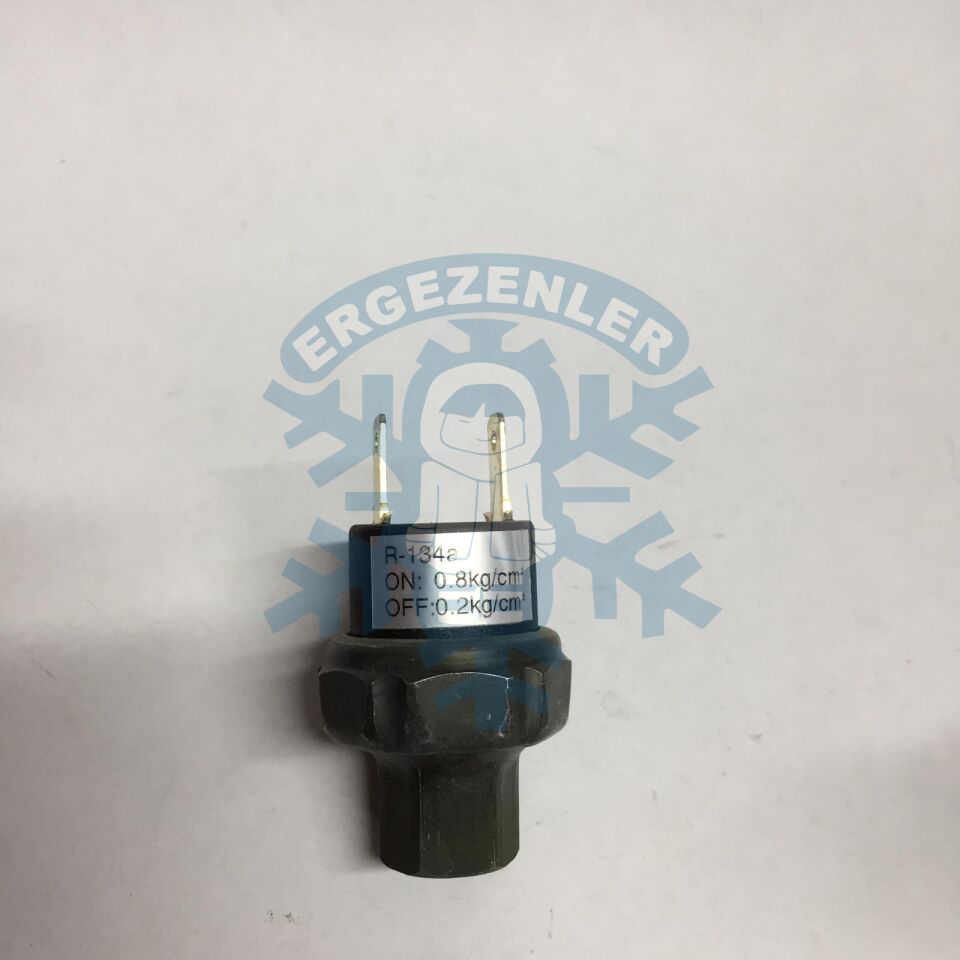 UNIVERSAL DİŞİ KABLOSUZ MÜŞÜR