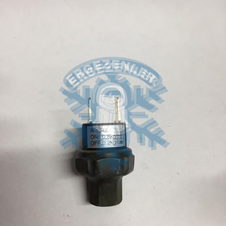 UNIVERSAL DİŞİ KABLOSUZ MÜŞÜR