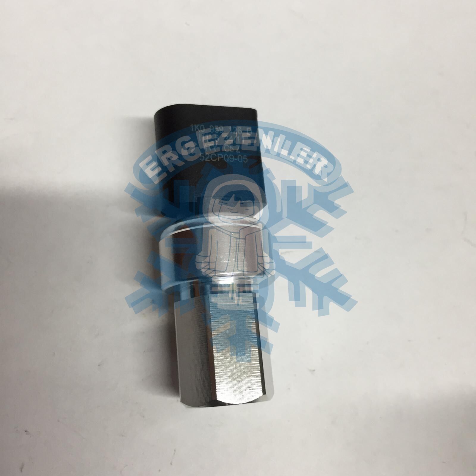 VOLKSWAGEN GOLF 5 / AUDİ MÜŞÜR