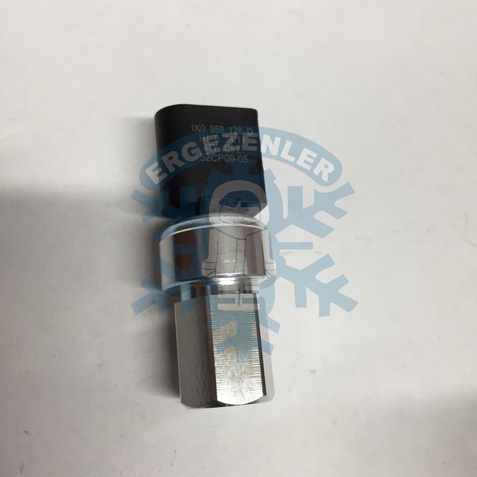 VOLKSWAGEN GOLF 5 / AUDİ MÜŞÜR