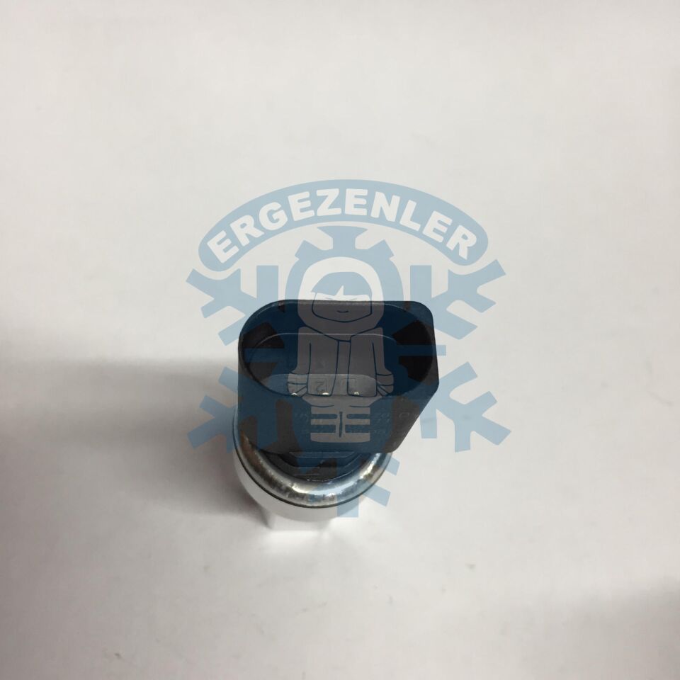 VOLKSWAGEN GOLF 5 / AUDİ MÜŞÜR