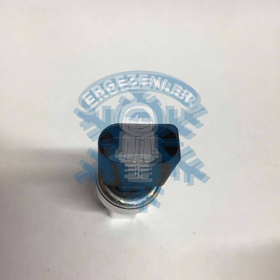 VOLKSWAGEN GOLF 5 / AUDİ MÜŞÜR