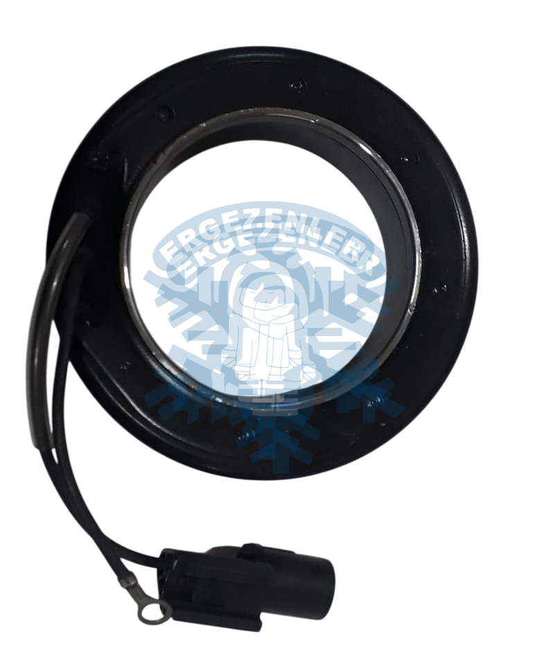 HARRİSON V5, OPEL VECTRA B 95-02, CHEVROLET CRUZE 90- (SEKMANLI) BOBİN