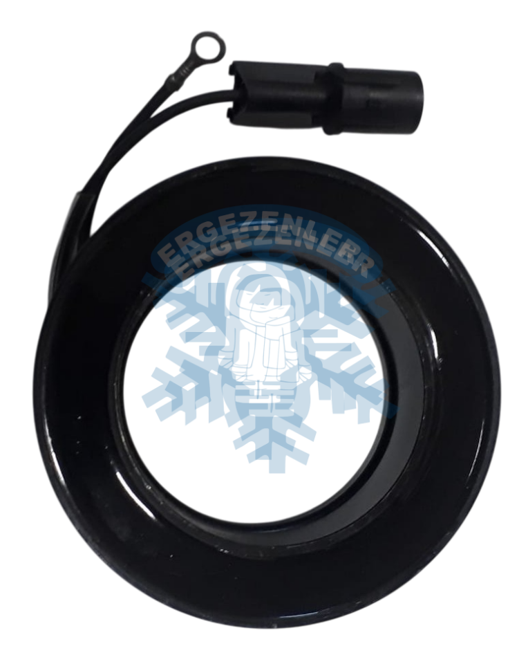 HARRİSON V5, OPEL VECTRA B 95-02, CHEVROLET CRUZE 90- (SEKMANLI) BOBİN