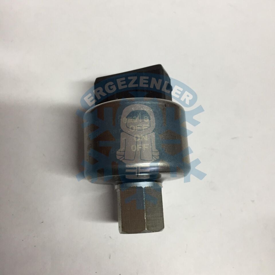 OPEL VECTRA B MÜŞÜR