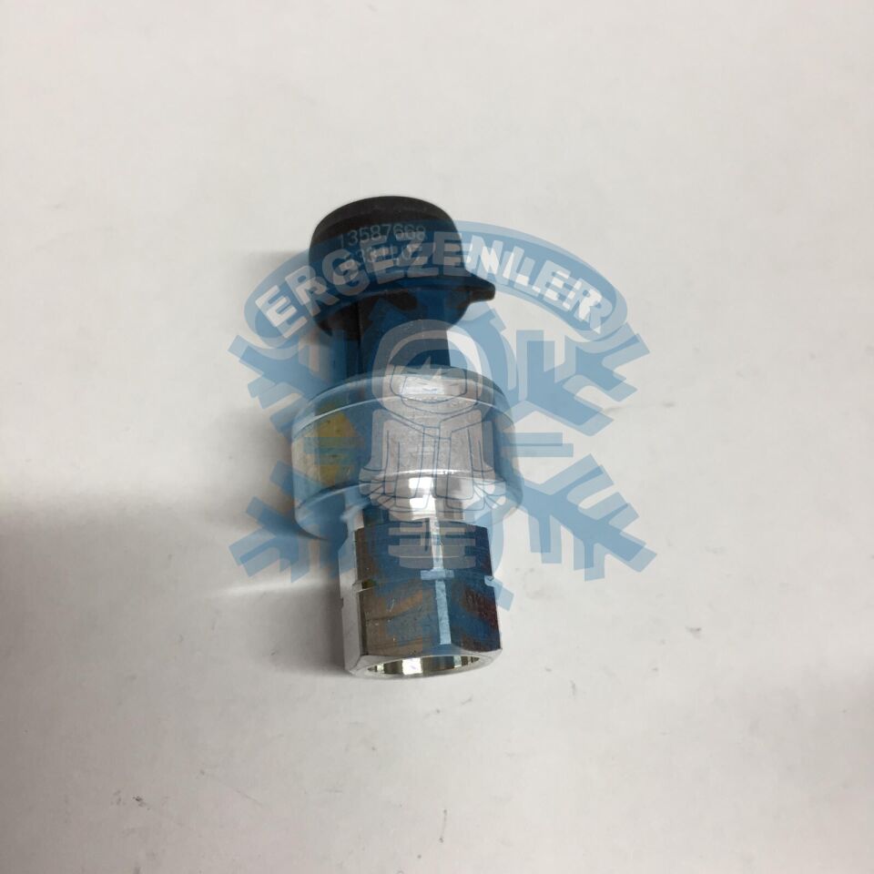 RENAULT CLİO / FİAT / OPEL MÜŞÜR