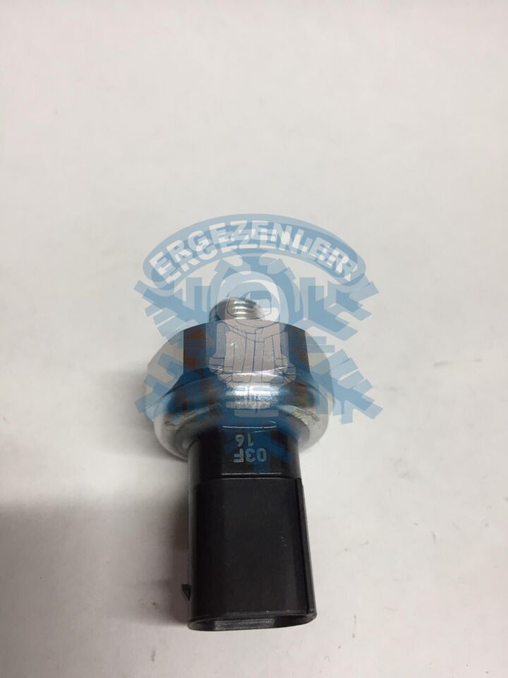 MERCEDES BENZ VİTO MÜŞÜR