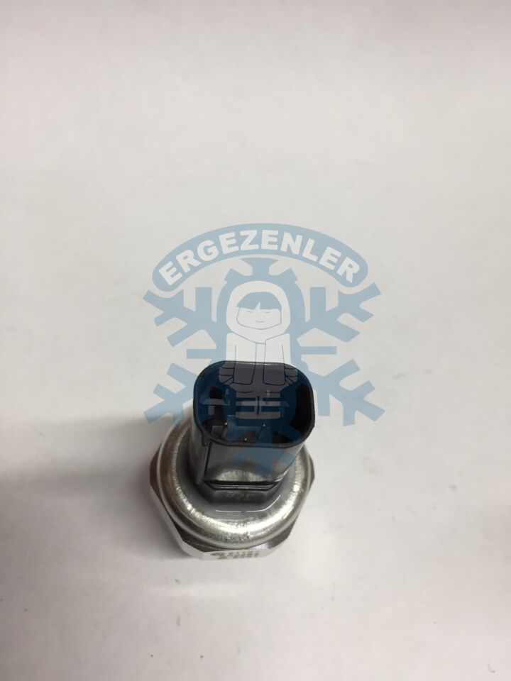 MERCEDES BENZ VİTO MÜŞÜR