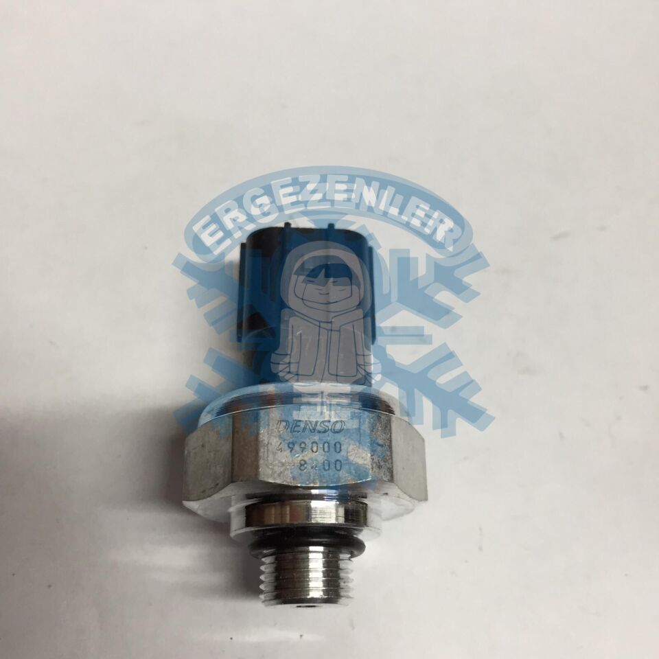 HONDA CİVİC MÜŞÜR