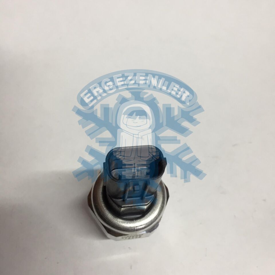 HONDA CİVİC MÜŞÜR