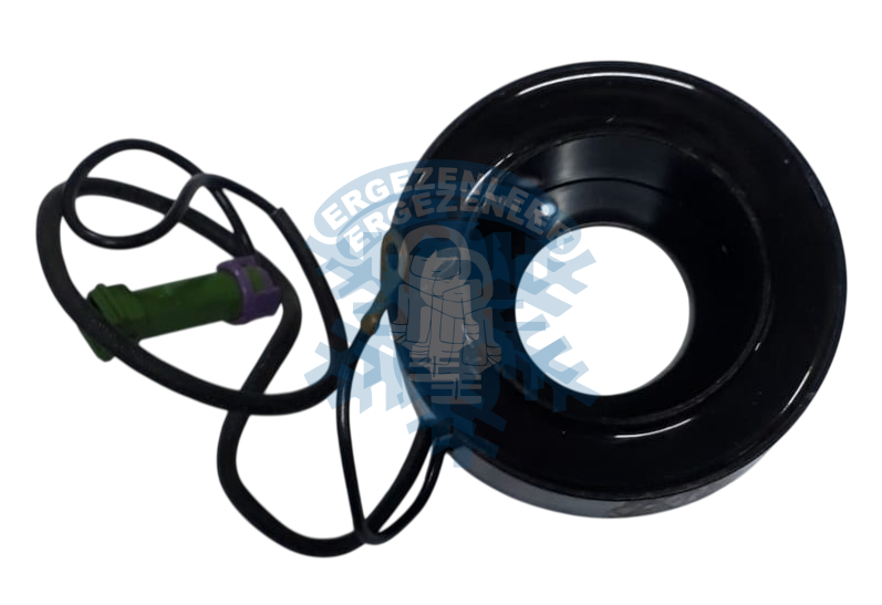 DENSO 7SBU16C VOLKSWAGEN PASSAT V 96-00 BOBİN