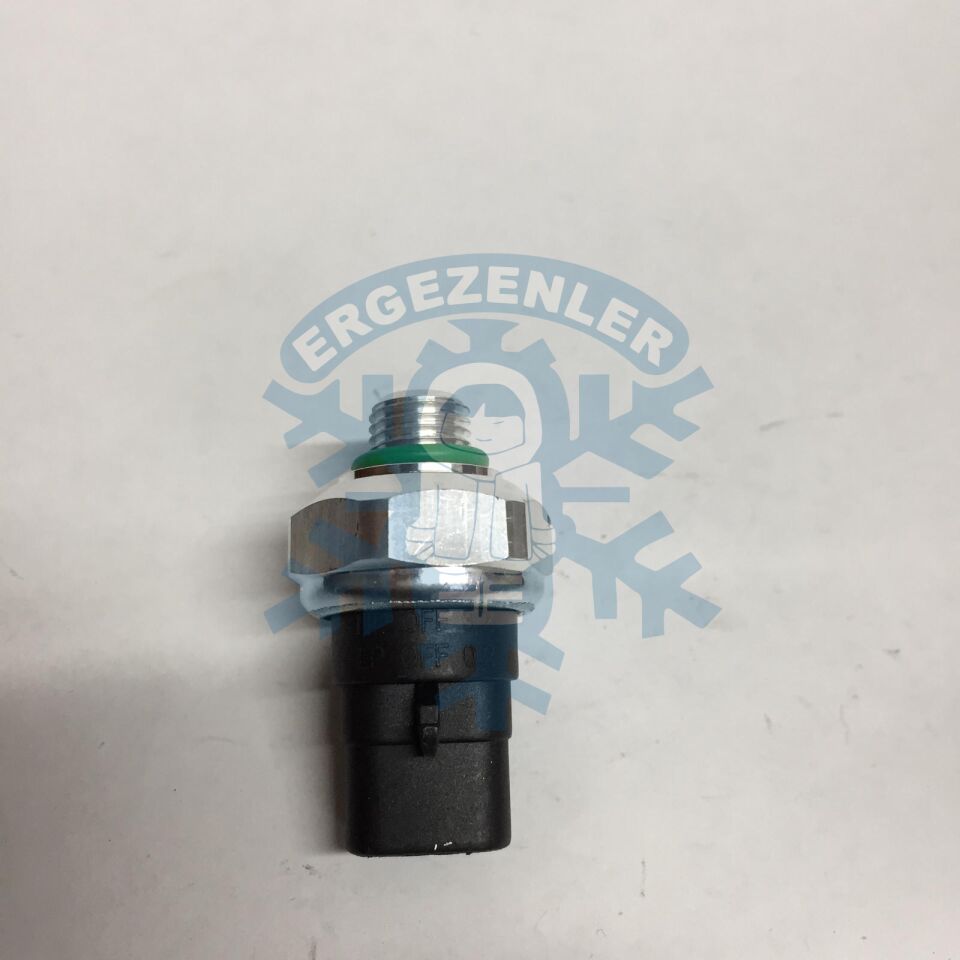 HONDA / MAZDA MÜŞÜR