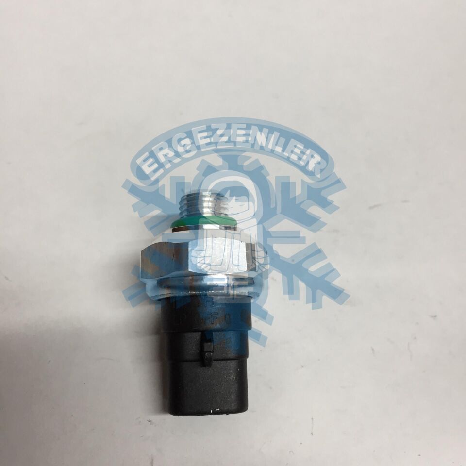 HONDA / MAZDA MÜŞÜR