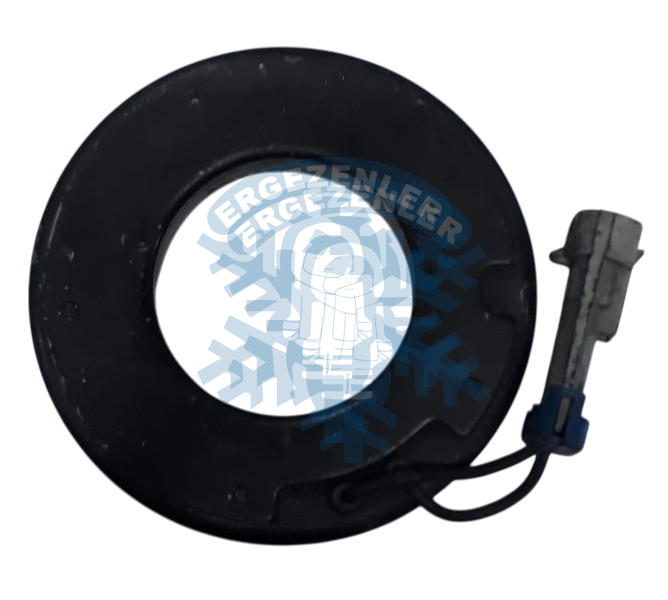 HYUNDAİ ACCENT 1 ''94-00, ACCENT 2 ''00-06 BOBİN