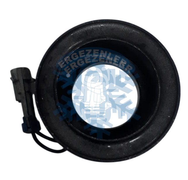 HYUNDAİ ACCENT 1 ''94-00, ACCENT 2 ''00-06 BOBİN