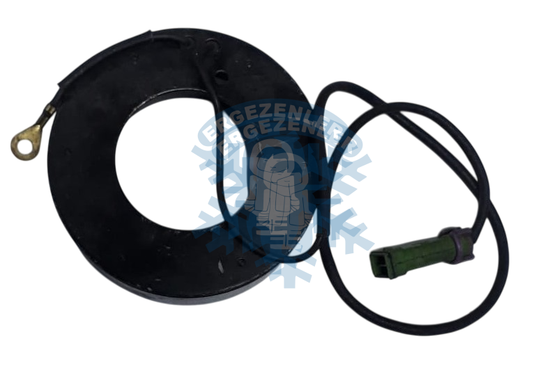 DENSO 10PA15, 10PA17, 10PA20 BOBİN