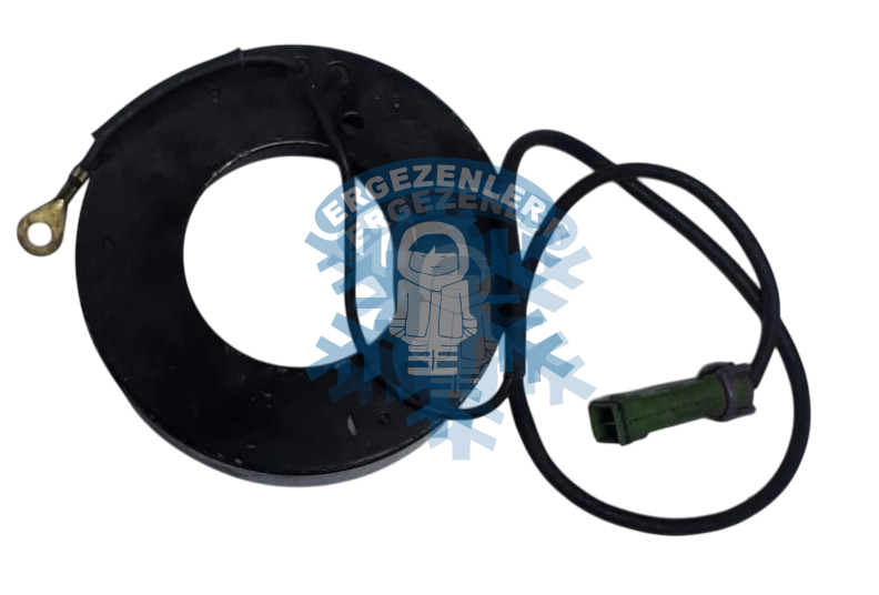 DENSO 10PA15, 10PA17, 10PA20 BOBİN