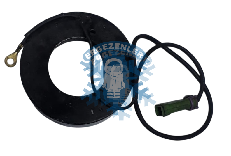 DENSO 10PA15, 10PA17, 10PA20 BOBİN