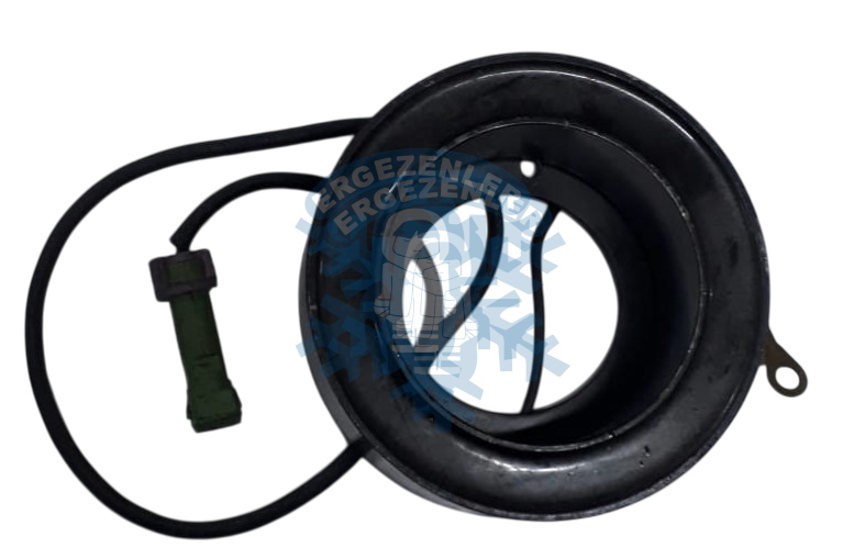 DENSO 10PA15, 10PA17, 10PA20 BOBİN