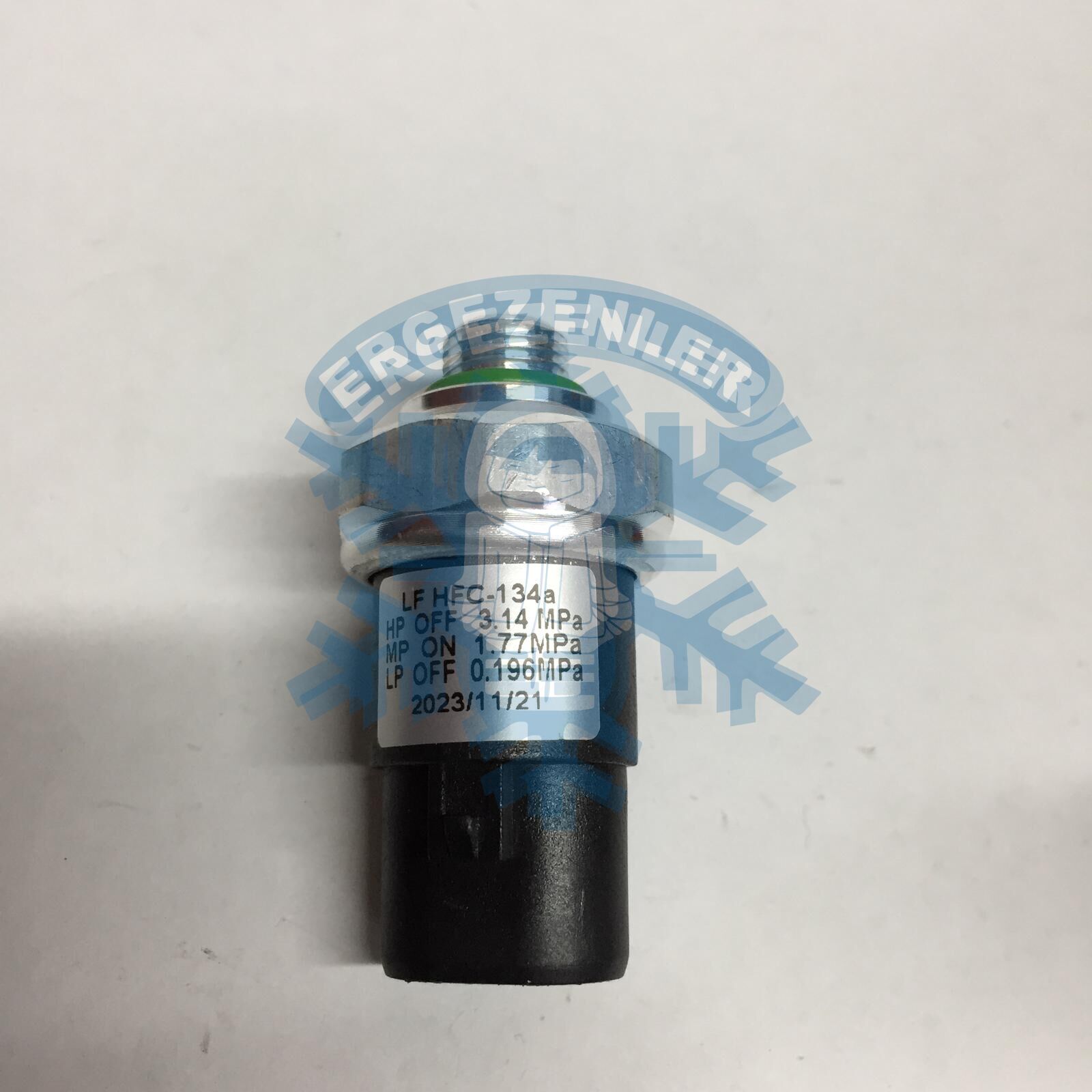 TOYOTA 93-98 KASA MÜŞÜR