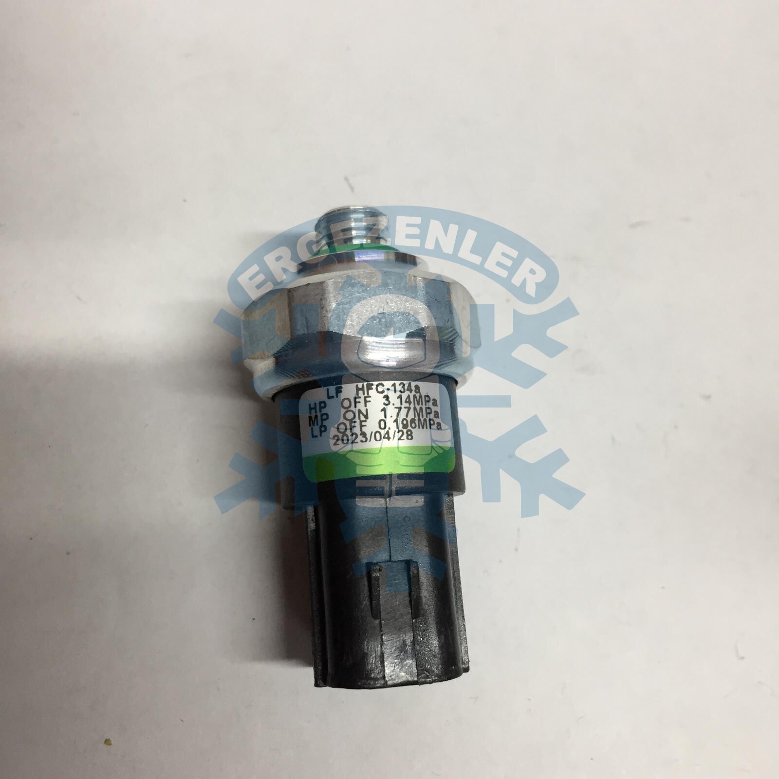 HYUNDAİ STAREX SİYAH MÜŞÜR