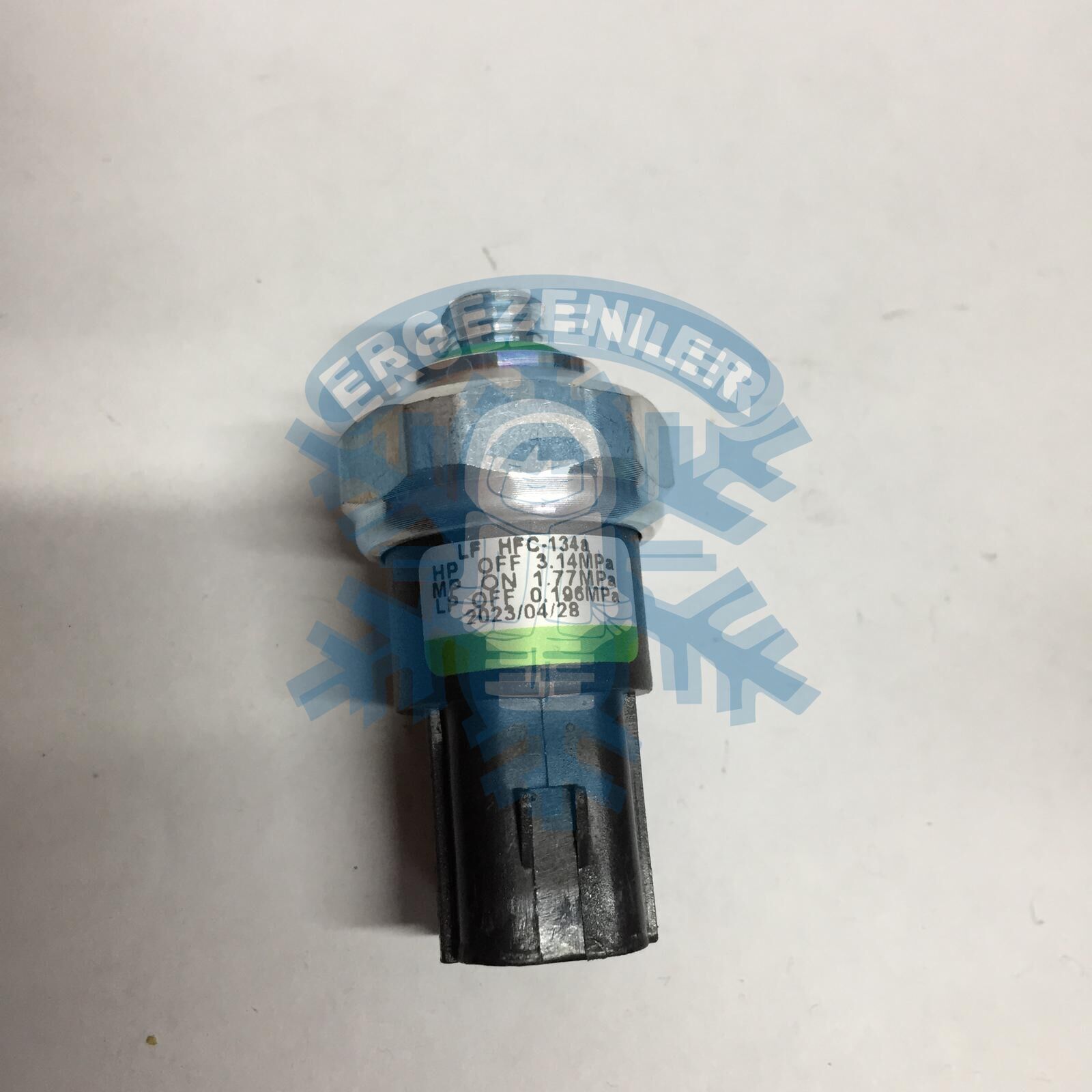 HYUNDAİ STAREX SİYAH MÜŞÜR