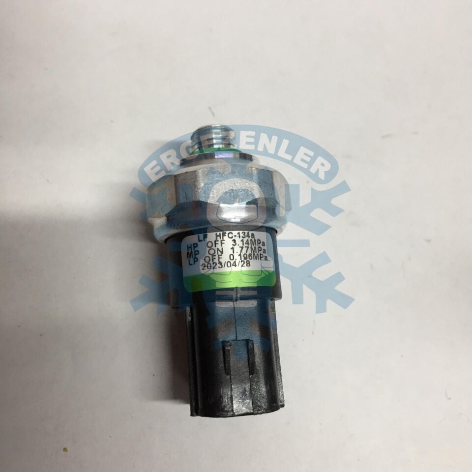 HYUNDAİ STAREX SİYAH MÜŞÜR