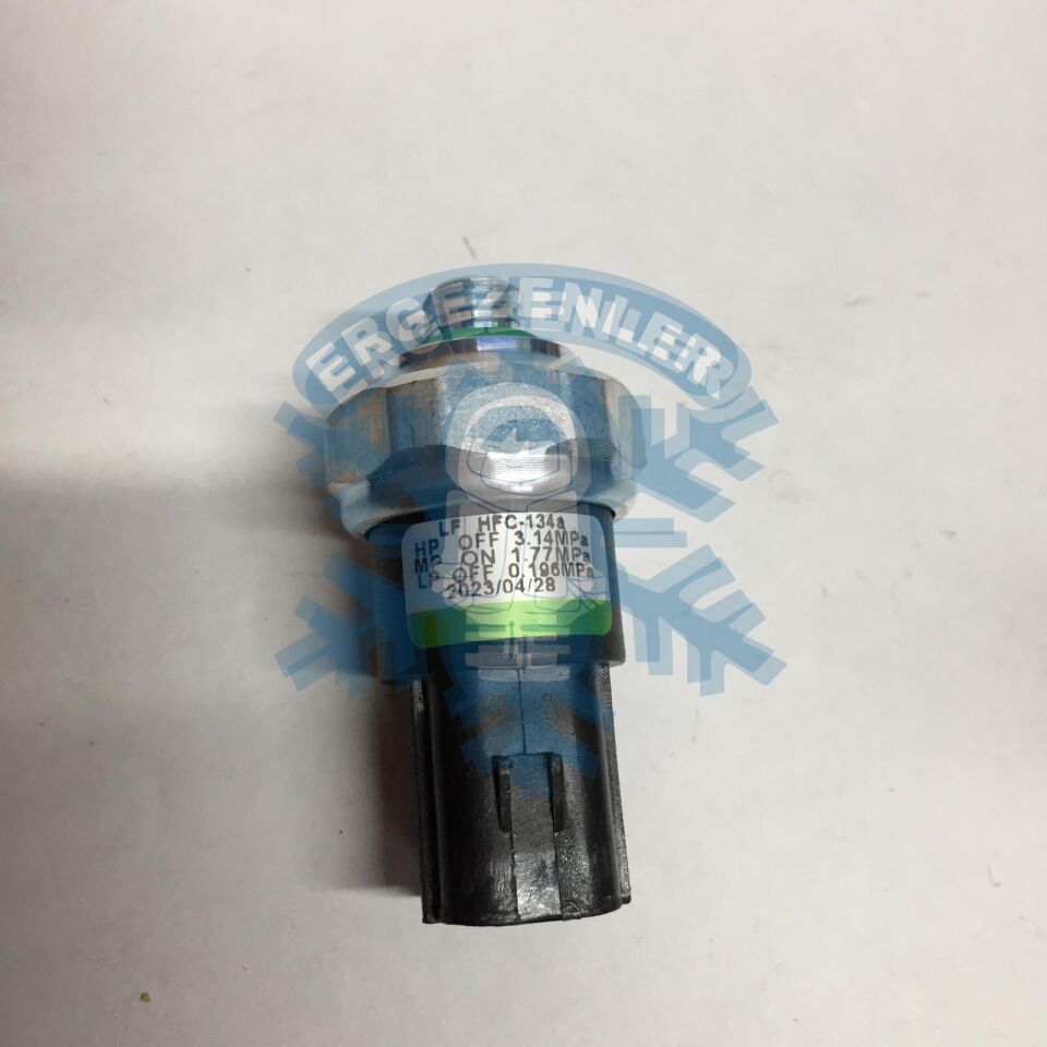 HYUNDAİ STAREX SİYAH MÜŞÜR