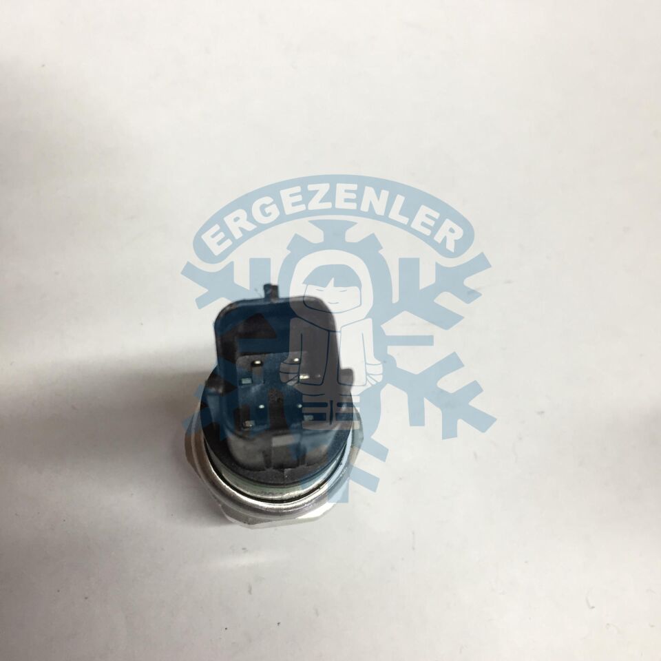 HYUNDAİ STAREX SİYAH MÜŞÜR