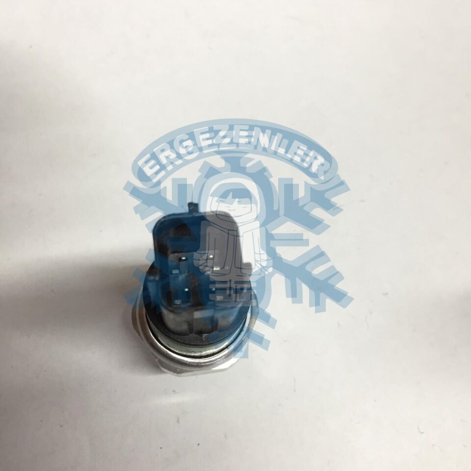 HYUNDAİ STAREX SİYAH MÜŞÜR