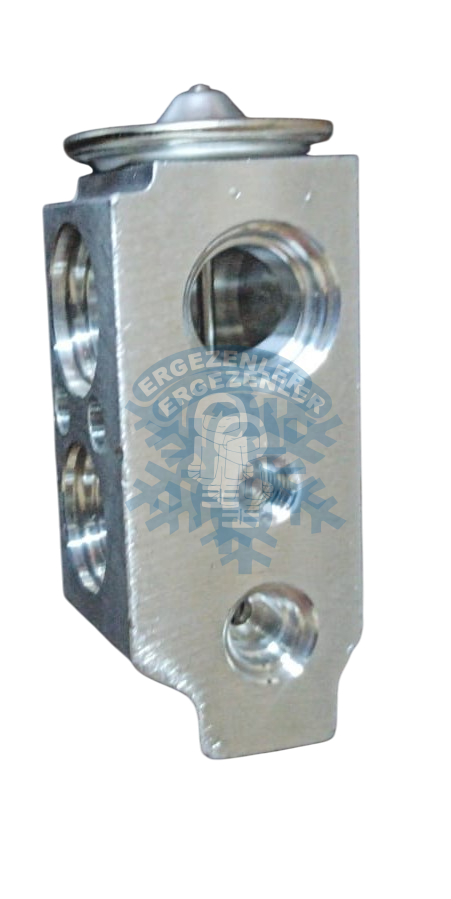 HYUNDAİ EXPASION VALF