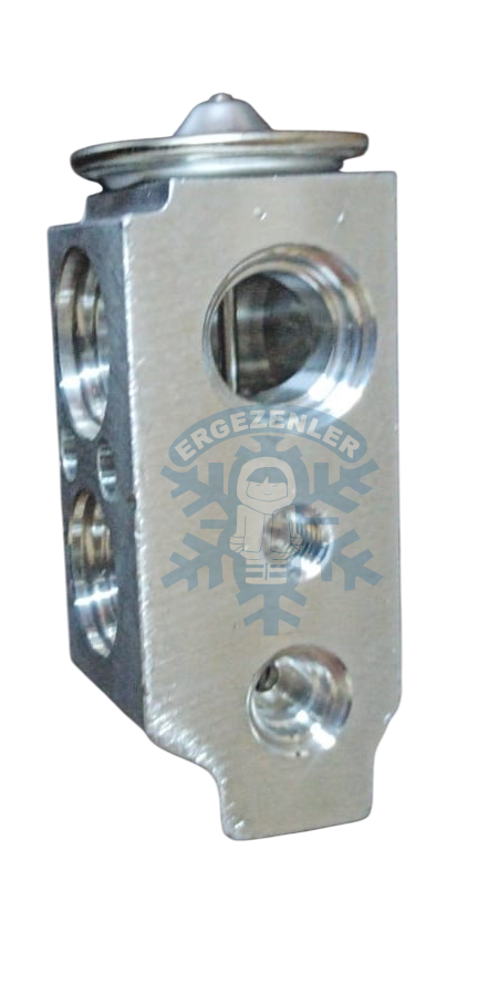 HYUNDAİ EXPASION VALF