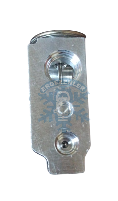 HYUNDAİ EXPASION VALF