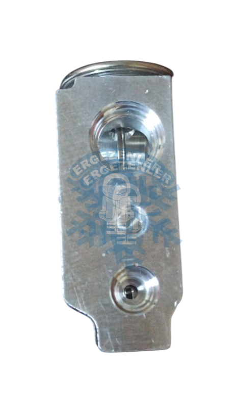 HYUNDAİ EXPASION VALF