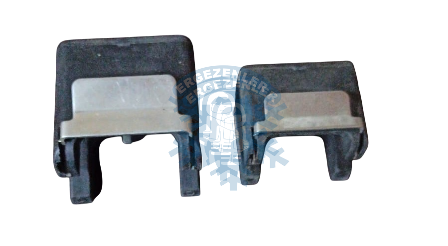 Toyota Grubu Hortum Bağlantı Ayırma Aparatı ''Büyük-Küçük Set