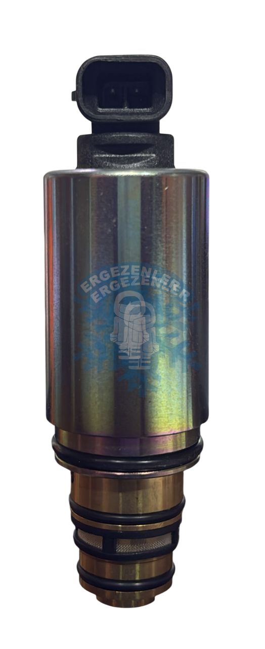 HARRİSON DELPHİ SELENOİD VALF