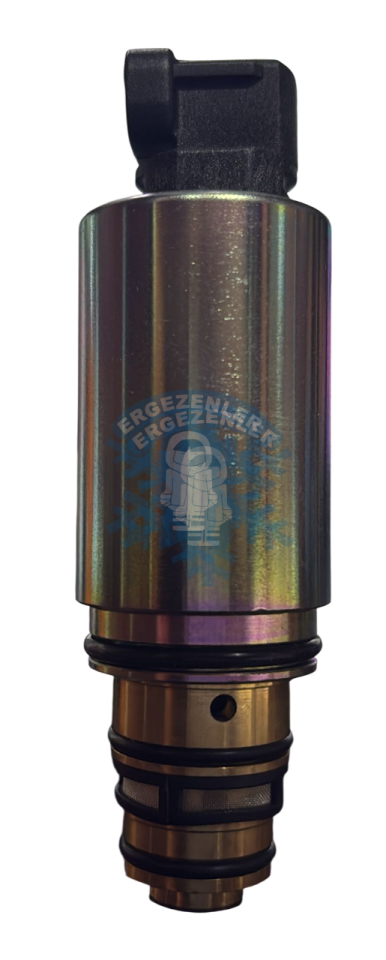 HARRİSON DELPHİ SELENOİD VALF