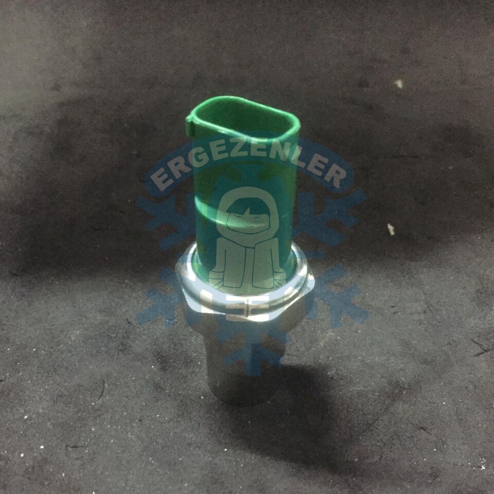 BMW E36 MÜŞÜR - OEM: 64538391639