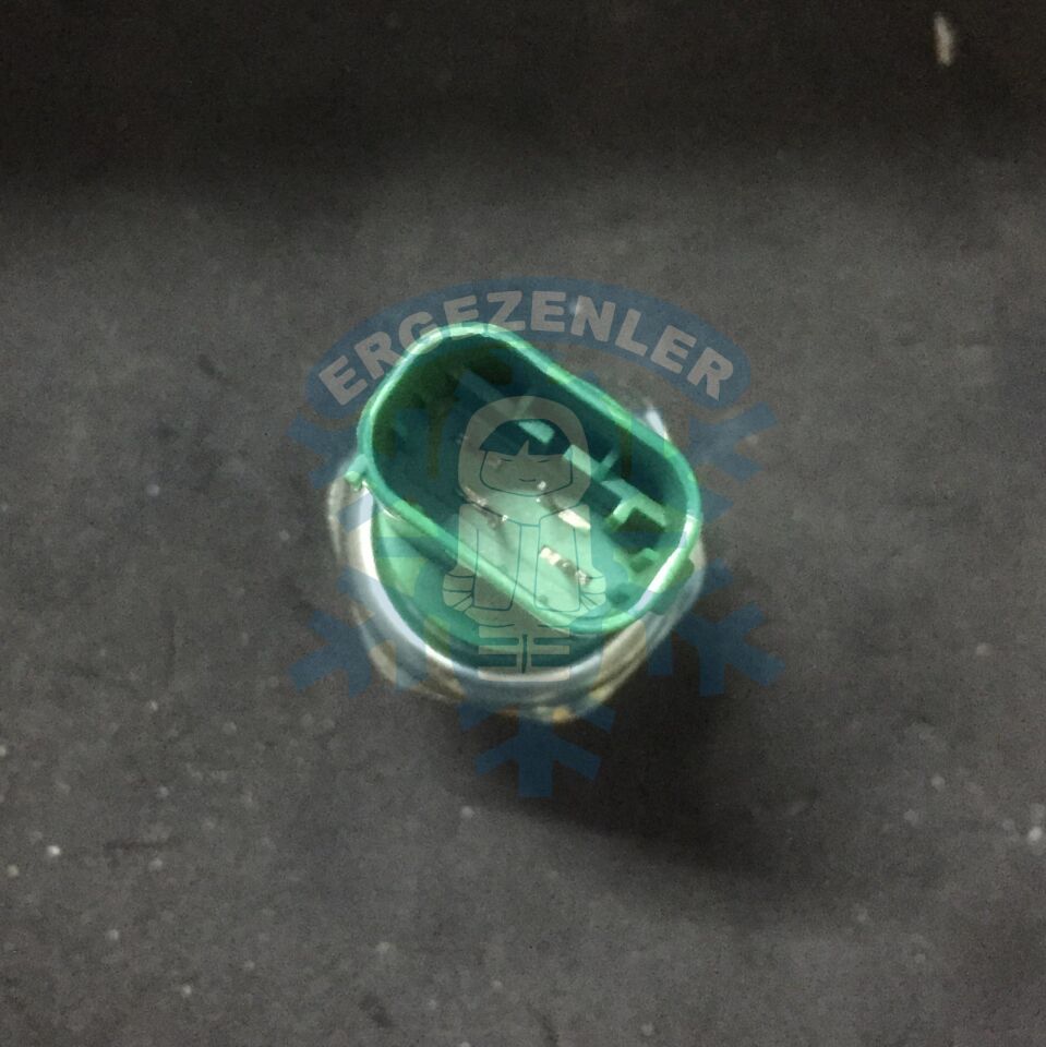 BMW E36 MÜŞÜR - OEM: 64538391639